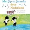 Querido Met Jip En Janneke Door Nederland