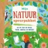 Lemniscaat Mijn Natuurspeurpakket