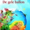 Lemniscaat De Gele Ballon