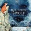 Christofoor Wachten Op Wolf
