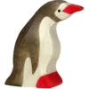 Holztiger Pinguin 80213