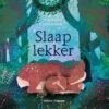 Veltman Uitgevers Slaap Lekker